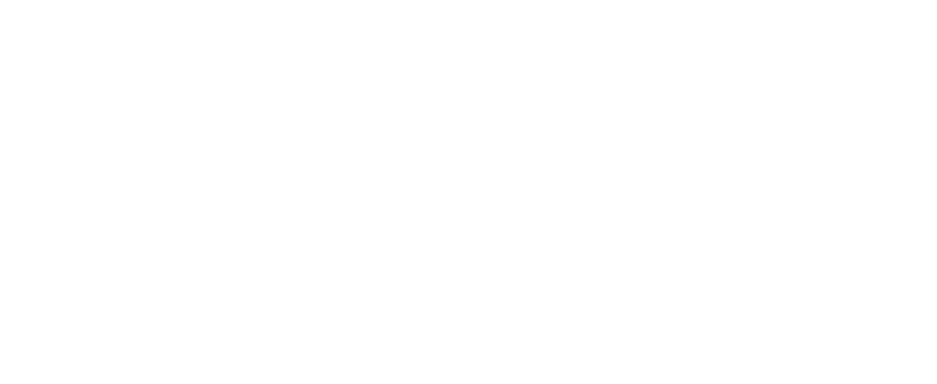 Auralith Systems Logo